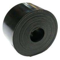 Elmac 1.5 - 3 ft Plain Conveyer Belts Rubber 10 - 15 mm_0
