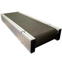 Elmac Automatic Horizontal Conveyor Machine_0