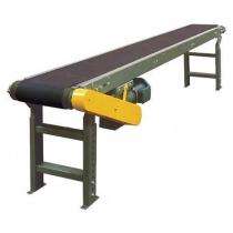Elmac Automatic Horizontal Conveyor Machine_0