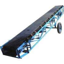 Elmac Automatic Inclined Conveyor Machine_0