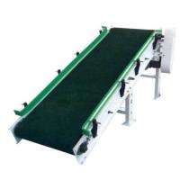 Elmac Automatic Inclined Conveyor Machine_0