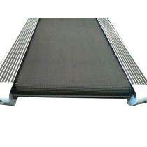 Elmac Automatic Horizontal Conveyor Machine_0