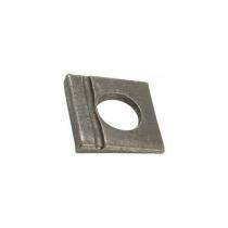 M10 - M20 Plain Washers Mild Steel_0