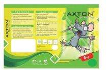 AXTON Mouse Trap Glue Pad Big size_0