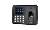 eSSL K30 Pro + ID + B Fingerprint 2000 User Time Attendance System_0