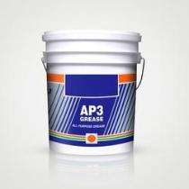 Multipurpose Grease Essen 26 L_0