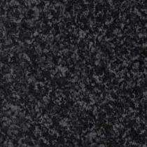 17 - 18 mm Black Granite Slab 1200 x 7000 sqmm Polished_0