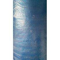 Bublair Protective Polyethylene 10 mm 40 gsm 150 m Air Bubble Film_0