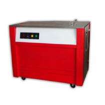 Star Packaging Strapping Machines 1.5 sec/strap Semi Automatic Single Phase Red_0