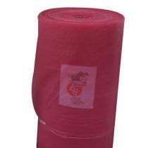 Bublair Protective Polyethylene 10 mm 40 gsm 50 m Air Bubble Film_0