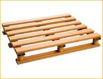 Protedge Paper Block 1000 x 1200 x 150 mm Pallets_0