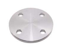 Highborn Flanges Stainless Steel Weld Neck Flanges 0.5 - 96 inch_0