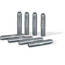 Ellar Stainless Steel Studs 20 mm_0