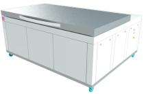 Freezers Ultra Deep 100 L 165 x 59 x 59 mm_0