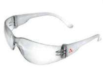 PVC Safety Goggles Rattler_0