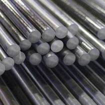 350 mm Stainless Steel Round Bars 3 m_0