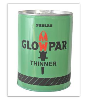 Glowpar Thinners General Purpose_2