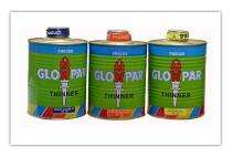 Glowpar Thinners General Purpose_0
