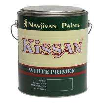 Kissan White Cement Primers 1 ltr_0