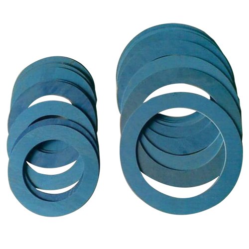 Buy TECHNOSEAL ENGINEERING 10 mm NonAsbestos Spiral Wound Gaskets