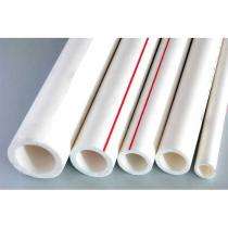 Supreme 15 - 100 mm UPVC Pipes 3 m Plain_0