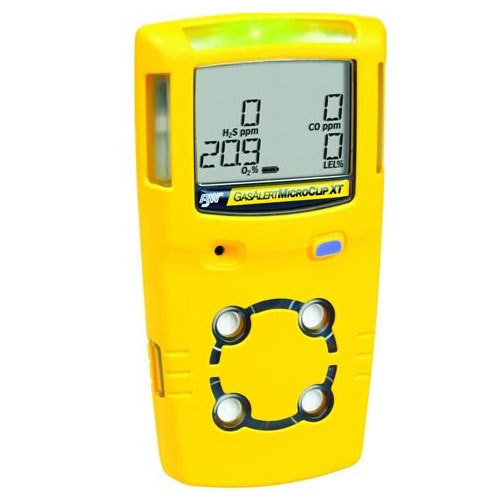 Digital Gas Detectors_0