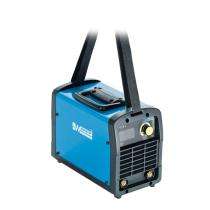 WARPP 25 - 65 A Welding Machine AIR CUT-65i 415 V 9.5 kVA_0