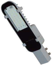 FRUGAL 15 W White IP66 LED Street Lights_0