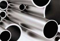 PRIDE 100 mm Stainless Steel Pipes 304L 10 m_0