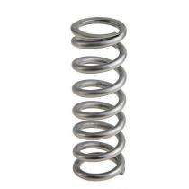 100 mm Coil Spring Stainless Steel 6 mm_0