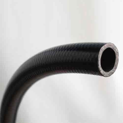 Tiger Rubber Hose Pipes 30 m_1