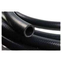 Tiger Rubber Hose Pipes 30 m_0