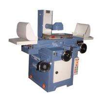 Kohinoor Surface Grinding Machines Hydraulic 1 hp 200 x 19 x 31.75 mm_0