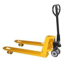 200 - 400 kg Hand Pallet Truck 100 mm 550 mm_0