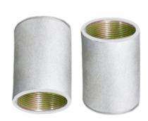 Galvanized Iron Sockets 0.5 inch_0