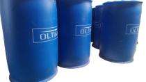 oltimo Hydraulic Oil 210 L_0