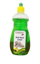 Liquid Cleaners Dish Wash_0
