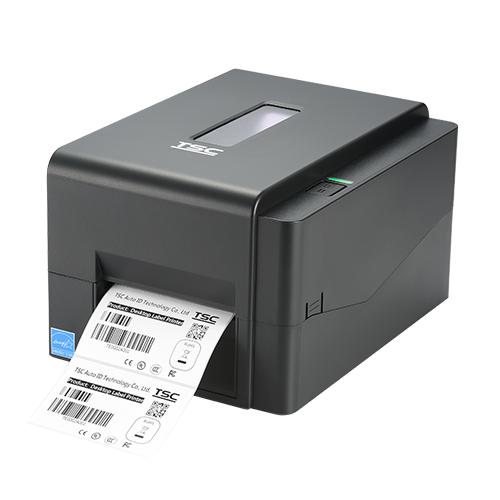 TSC TE244 Barcode 152 mm/s Printer_1