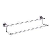 Towel and Napkin Holder 12 inch Straight Rack_0