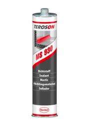 TEROSON MS 930 PU Sealant 310ml_0