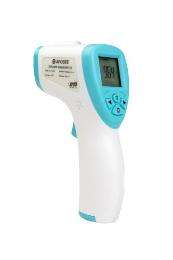 APOGEE Digital Infrared Thermometer 93.2 to 109 deg F TH-03_0