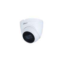 Dahua CCTV Cameras DH-IPC-HDW1230T1-S4 Dome 2 MP Upto 30 m 2.7 - 12 mm_0
