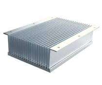 Screw mount Aluminium Heat Sink_0