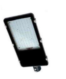 OSRAM 200 W Pure White IP66 LED Street Lights_0