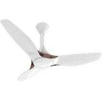 Crompton 1200 mm 3 Blades 55 W White Ceiling Fans_0