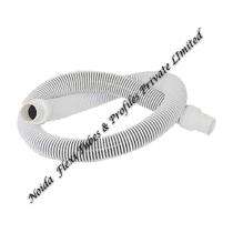 36 mm Washing Machine Outlet Plastic Hose NFT-15_0