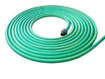 3/4 inch Hydraulic Rubber Hose_0