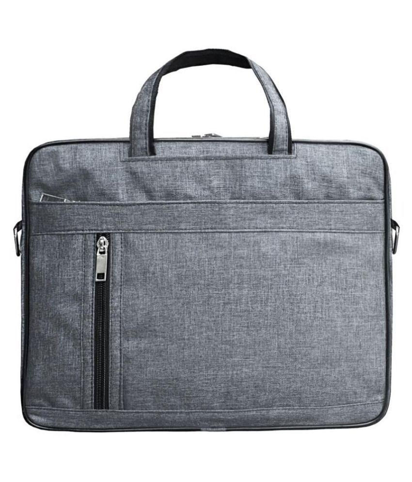 Buy Spotic Blue Synthetic Leather Handbag For Womenbook bag | tote bag |  drawstring bag | tote bags | free shipping | shopping bag | work bag |  messenger bag | sling