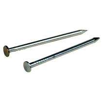 0.072 inch Mild Steel Round Wire Nail 1.5 inch_0