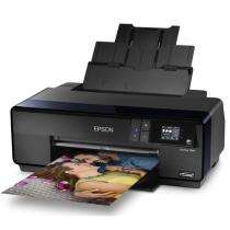 EPSON Surecolor P600 Inkjet Printer_0